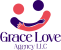 Grace Love Agency